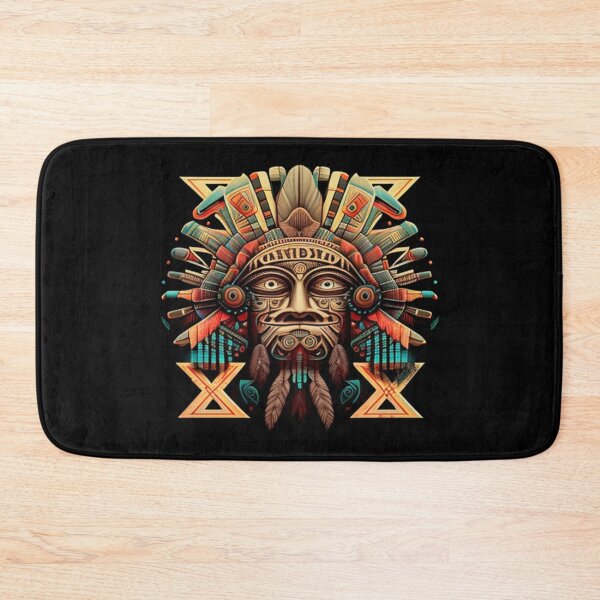 Item preview, Indigenous Culture  designed and sold by Monica-Designs.
