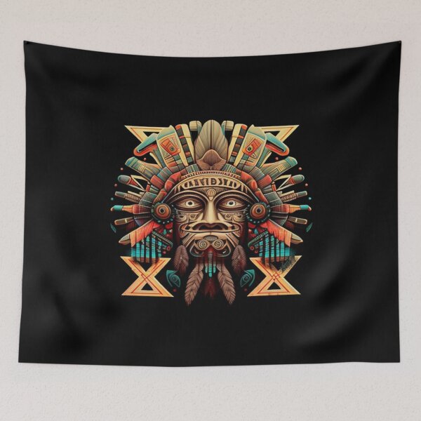 Item preview, Indigenous Culture  designed and sold by Monica-Designs.