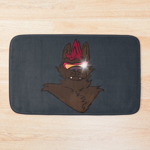 Item preview, the space ace  designed and sold by Wolfinshades.