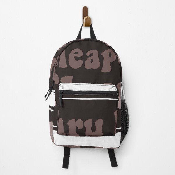 Item preview, Thru Hiking, Cheaper Than Therapy designed and sold by cooperuliano.