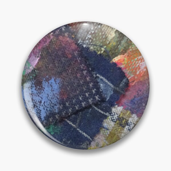 Item preview, Cosmodromic art - 65 designed and sold by walterfest.