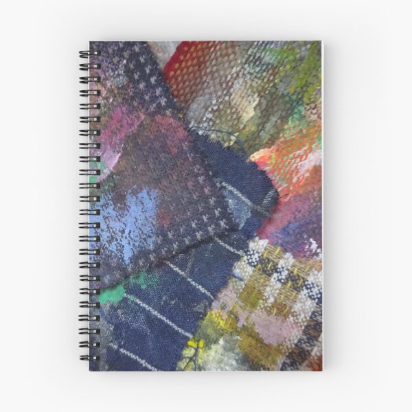 Item preview, Cosmodromic art - 65 designed and sold by walterfest.