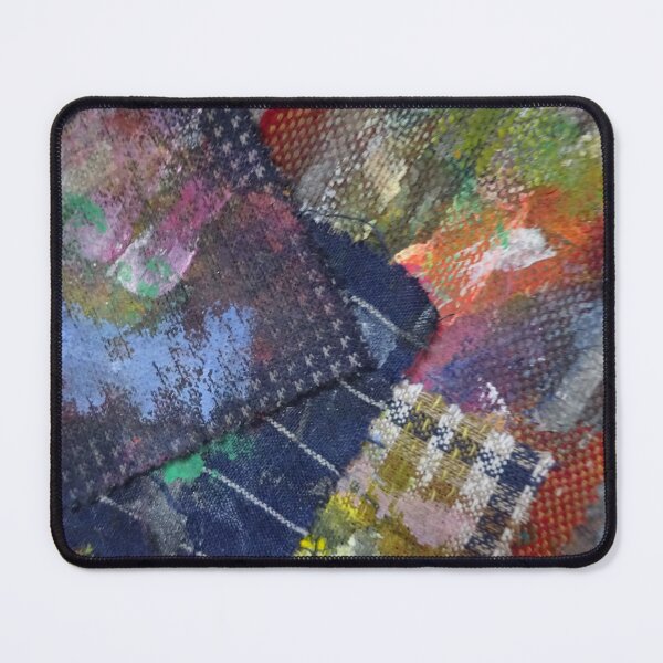 Item preview, Cosmodromic art - 65 designed and sold by walterfest.