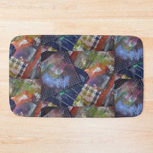 Item preview, Cosmodromic art - 65 designed and sold by walterfest.