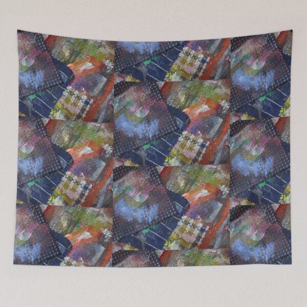 Item preview, Cosmodromic art - 65 designed and sold by walterfest.