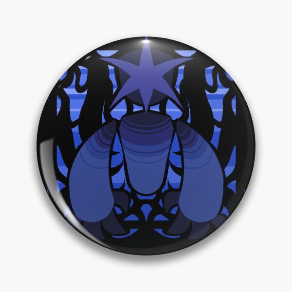 Item preview, And What If I Don't Exist [Voixer] designed and sold by Whackomancer.