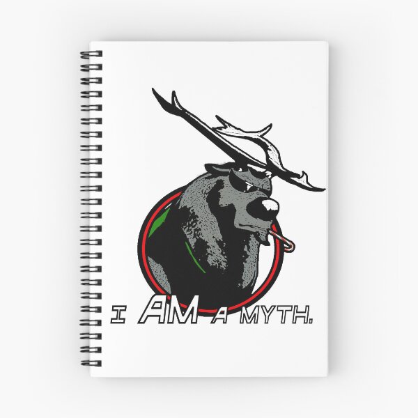 Item preview, Thrasher designed and sold by BradyRainMedia.