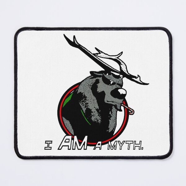 Item preview, Thrasher designed and sold by BradyRainMedia.