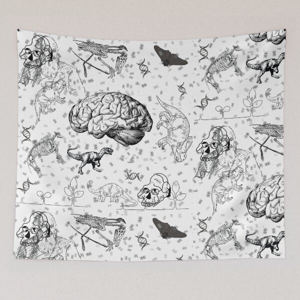 Item preview, Evolution on the way designed and sold by KubaKa112.