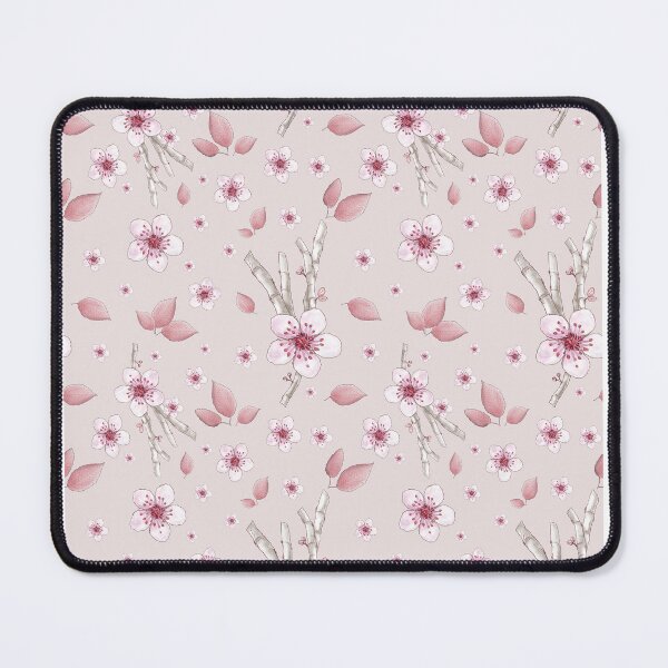 Item preview, Plum blossom designed and sold by TrerasCon.