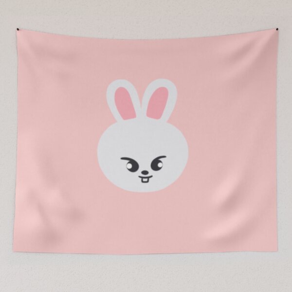 Item preview, Skzoo Lee Know  designed and sold by Thevampywolf.