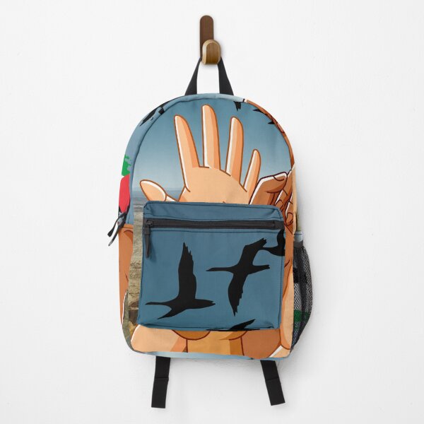 Item preview, Real freedom for Palestine  designed and sold by Aneta Kilimnik.