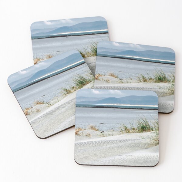 Item preview, "Corran Aird a' Mhorain" North Uist, Outer Hebrides. Scotland. designed and sold by jocher.
