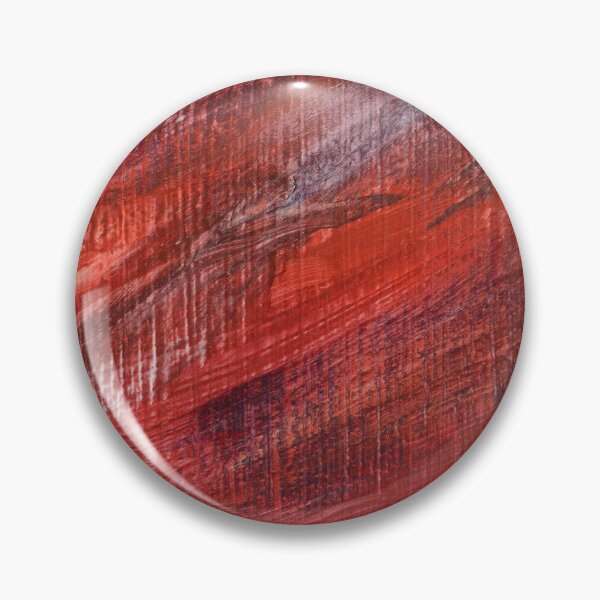 Item preview, Lava Flow designed and sold by MaledictionWolf.