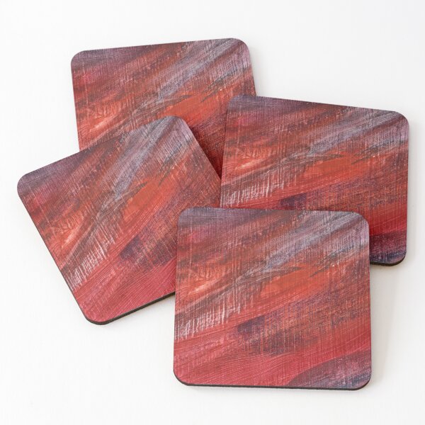 Item preview, Lava Flow designed and sold by MaledictionWolf.