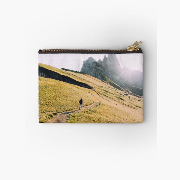 Item preview, Seceda Mountains designed and sold by oscarvillegasf.