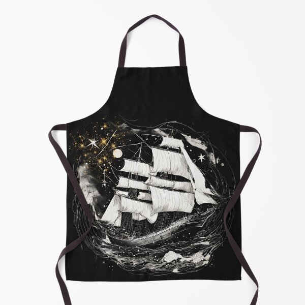 Item preview, Warp sails designed and sold by PensacolArts.