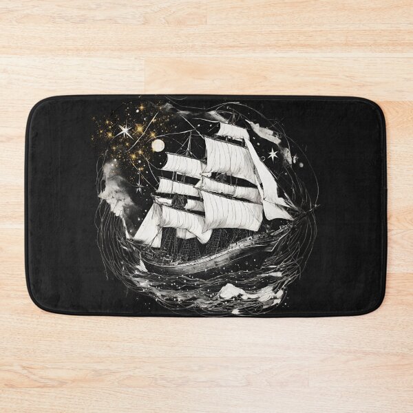 Item preview, Warp sails designed and sold by PensacolArts.