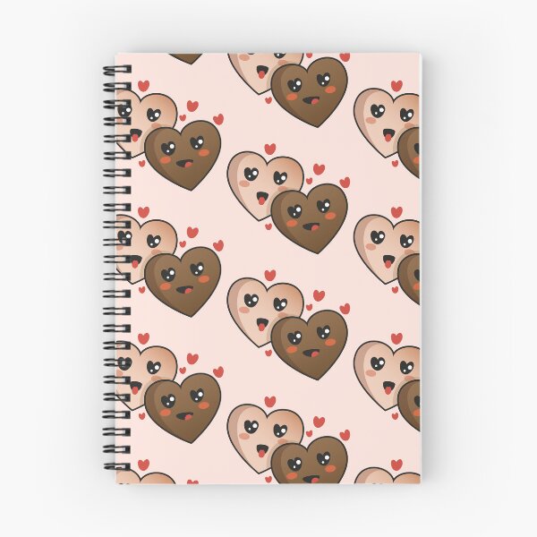 Item preview, interracial couple love designed and sold by ladstudio.