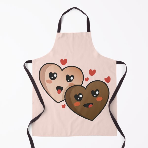 Item preview, interracial couple love designed and sold by ladstudio.