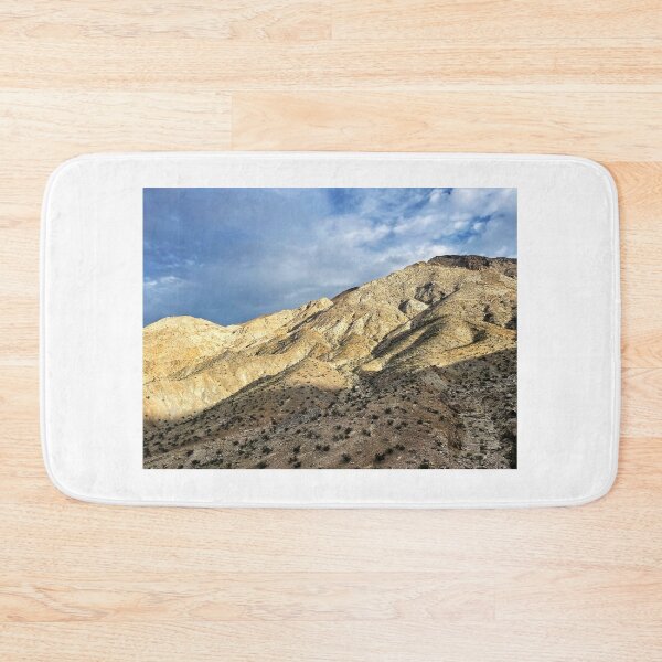 Item preview, From The Hill designed and sold by Jason Tompkins.