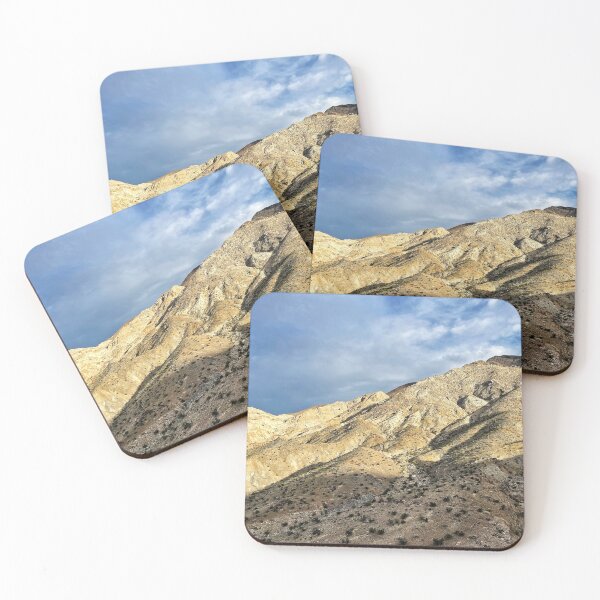 Item preview, From The Hill designed and sold by Jason Tompkins.