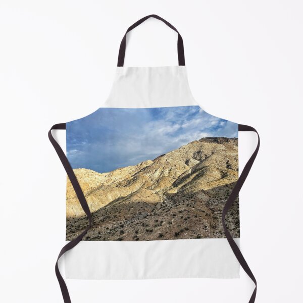 Item preview, From The Hill designed and sold by Jason Tompkins.