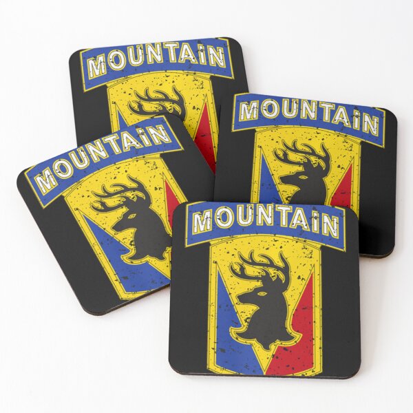 Item preview, 86th Infantry Brigade Combat Team Veteran Veterans Day Xmas designed and sold by defabiosofxs.