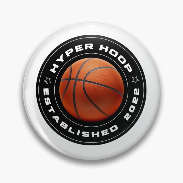 Item preview, HyperHoop designed and sold by VM04.