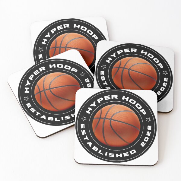 Item preview, HyperHoop designed and sold by VM04.