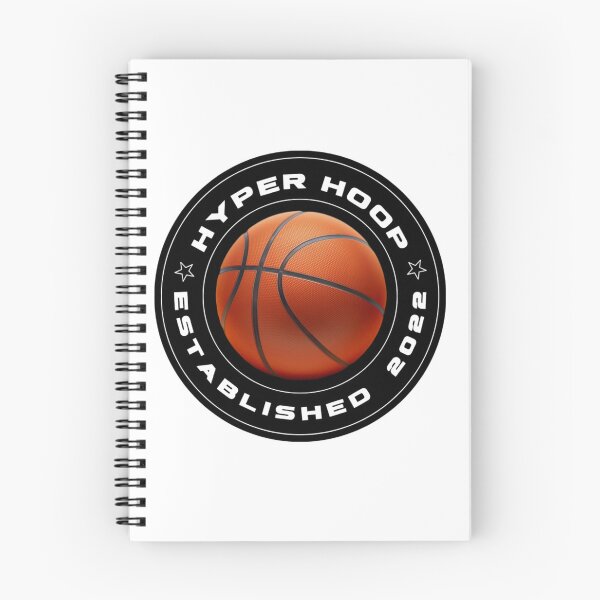 Item preview, HyperHoop designed and sold by VM04.
