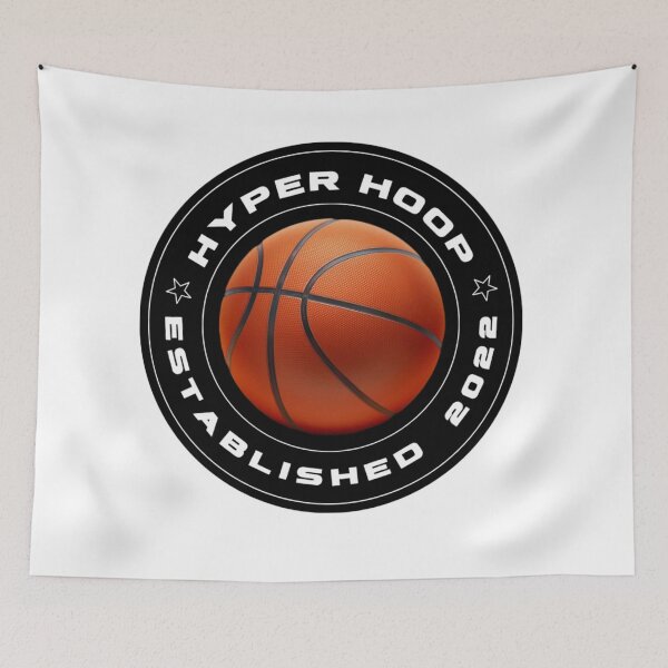 Item preview, HyperHoop designed and sold by VM04.