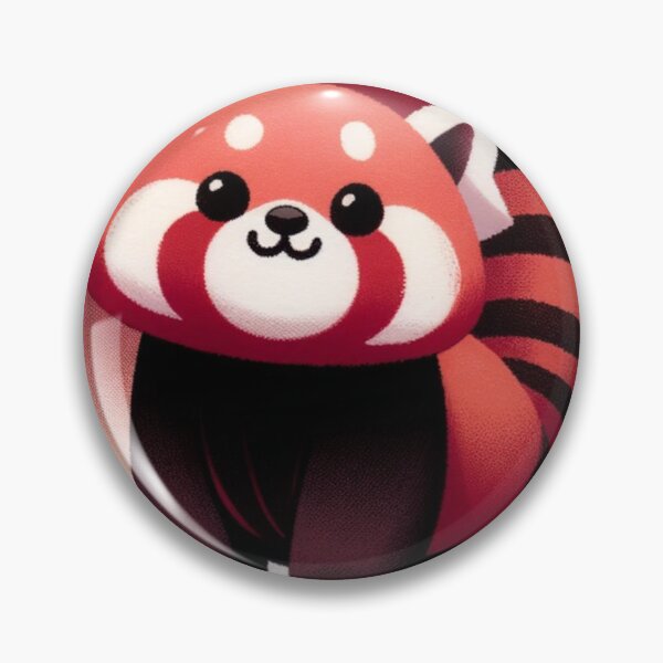 Item preview, Chuckling Bamboo Binge designed and sold by AnCollection.