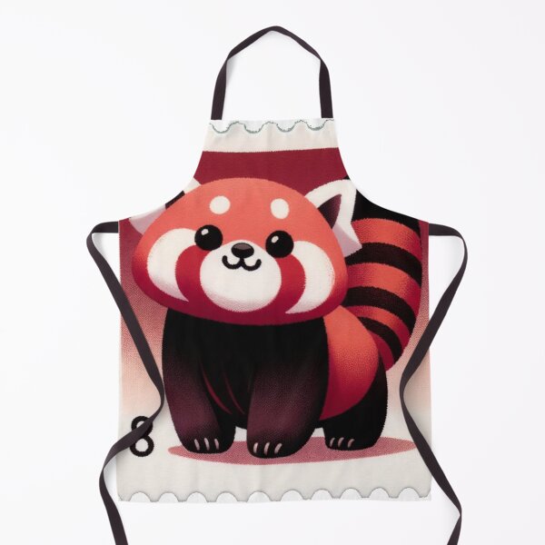 Item preview, Chuckling Bamboo Binge designed and sold by AnCollection.