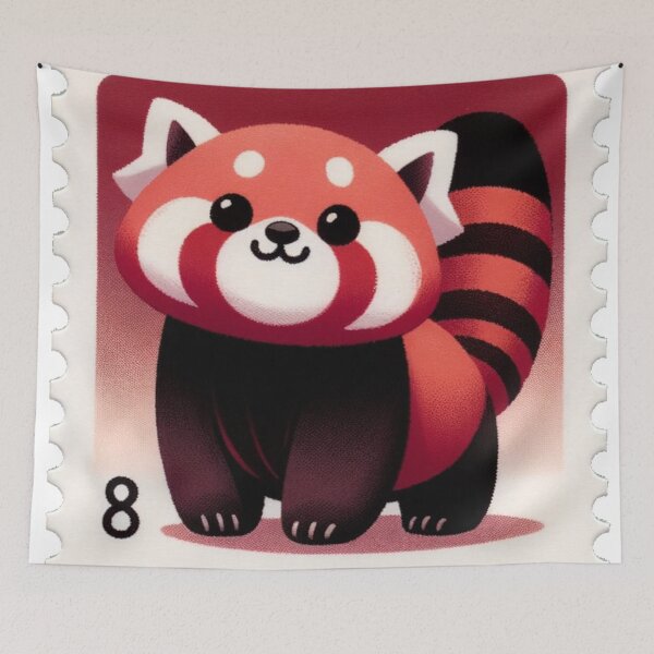 Item preview, Chuckling Bamboo Binge designed and sold by AnCollection.