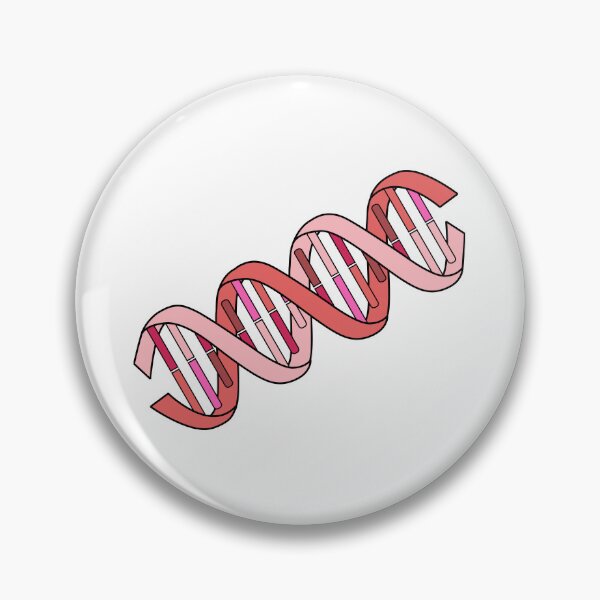 Item preview, DNA Double Helix designed and sold by ScienceCorner.