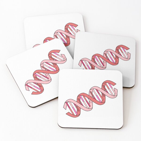 Item preview, DNA Double Helix designed and sold by ScienceCorner.