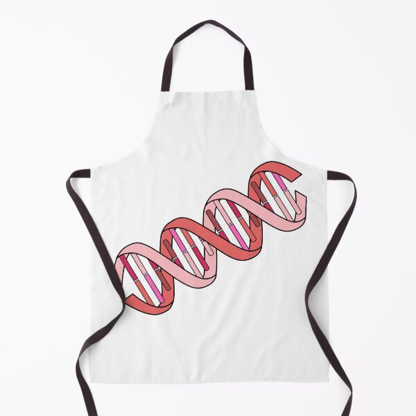 Item preview, DNA Double Helix designed and sold by ScienceCorner.