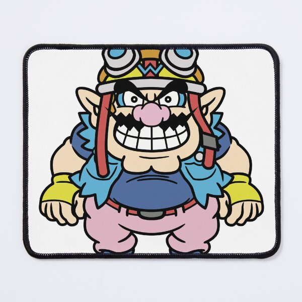 Item preview, Hard working man designed and sold by GalleryGlow Fantasy Art.
