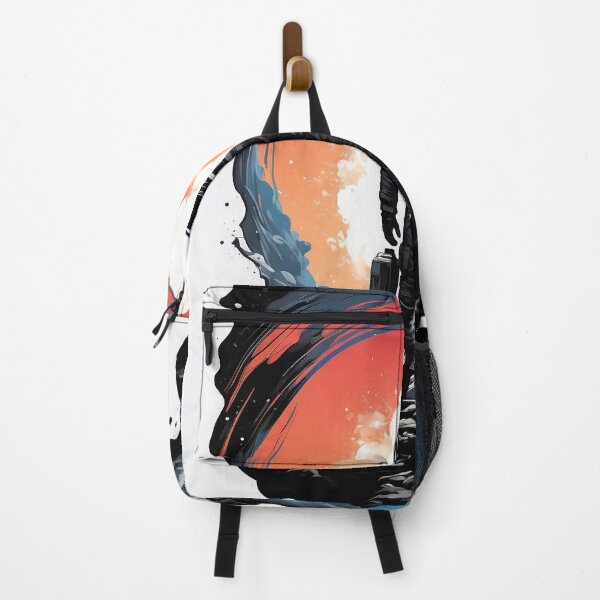 Item preview, Interstellar  designed and sold by Akash Rathi.