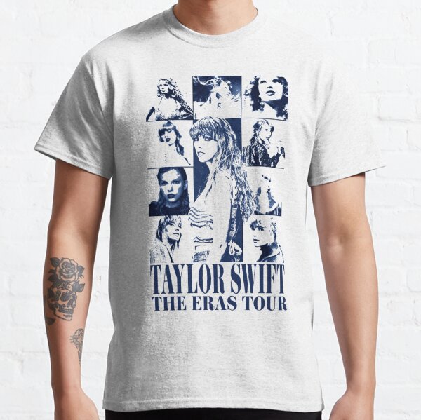 Suits TV Show Shirt Louis Litt Eras T-shirt Swift Eras Tour 