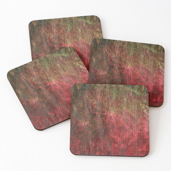 Item preview, Lichen designed and sold by MaledictionWolf.