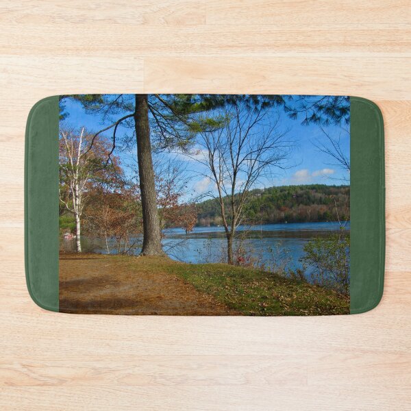 Item preview, Wakefield designed and sold by Shulie1.