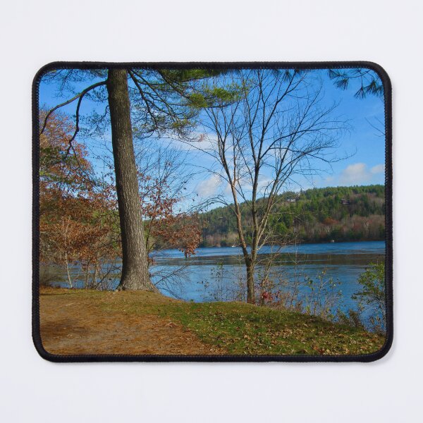 Item preview, Wakefield designed and sold by Shulie1.