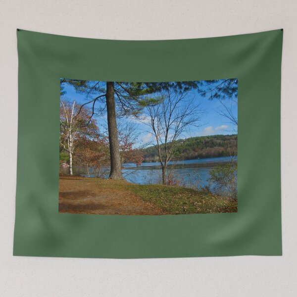 Item preview, Wakefield designed and sold by Shulie1.
