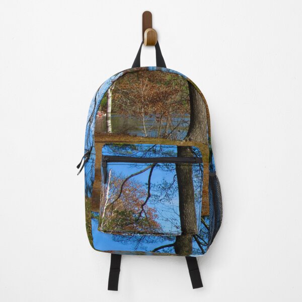 Item preview, Wakefield designed and sold by Shulie1.