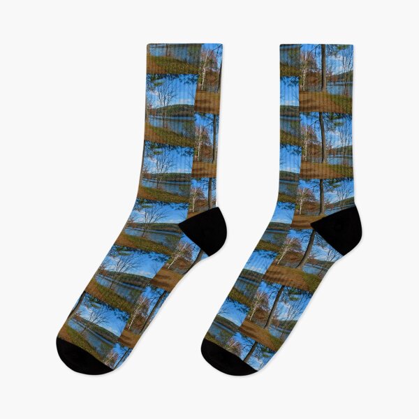 Item preview, Wakefield designed and sold by Shulie1.