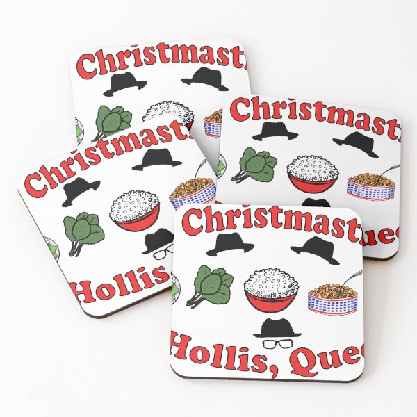 Item preview, Hollis Dinner designed and sold by BradyRainMedia.