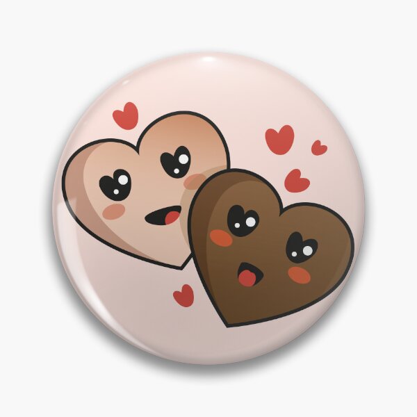 Item preview, interracial couple love designed and sold by ladstudio.