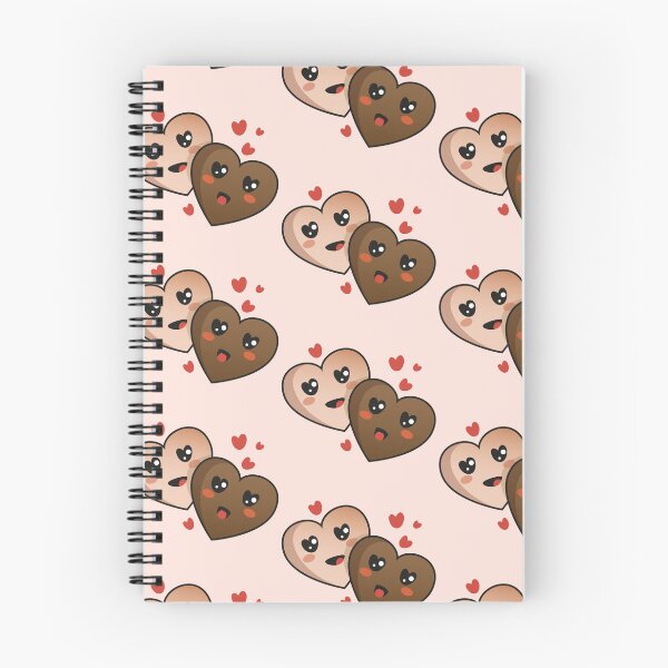 Item preview, interracial couple love designed and sold by ladstudio.
